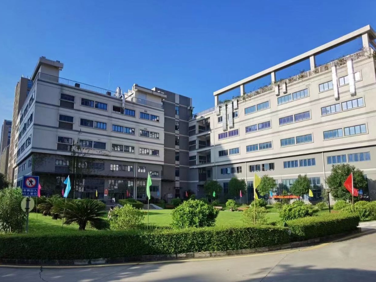 PVD麻豆专区1区二区廠家