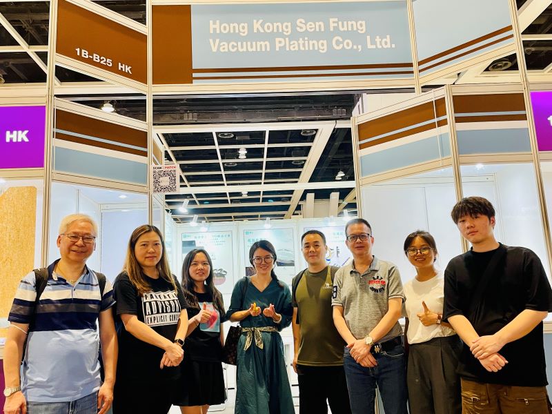 麻豆操逼视频真空麻豆专区1区二区HK鍾表展