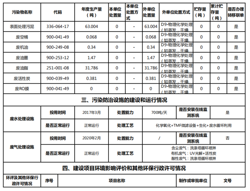 麻豆操逼视频真空麻豆专区1区二区