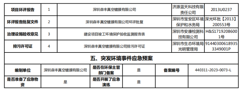 麻豆操逼视频真空麻豆专区1区二区