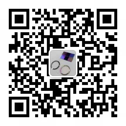 深圳麻豆操逼视频真空麻豆专区1区二区有限公司