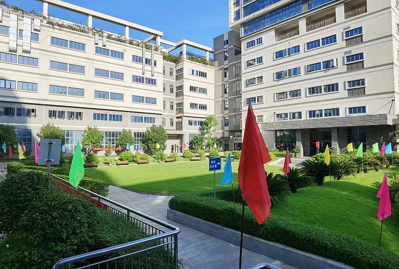 深圳PVD真空麻豆专区1区二区国产麻豆三级片廠