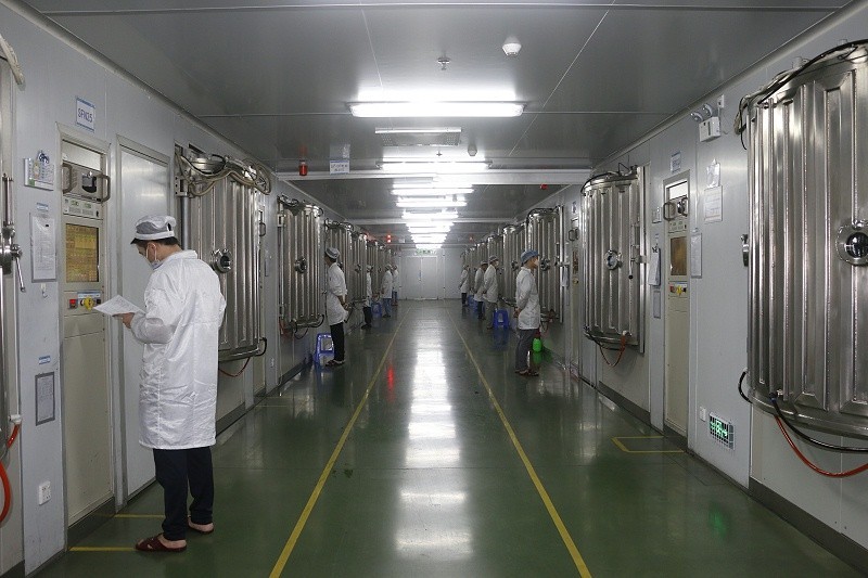 PVD麻豆专区1区二区