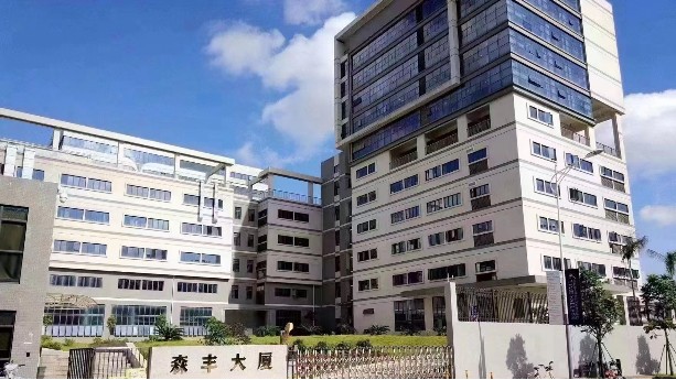 真空麻豆专区1区二区廠家