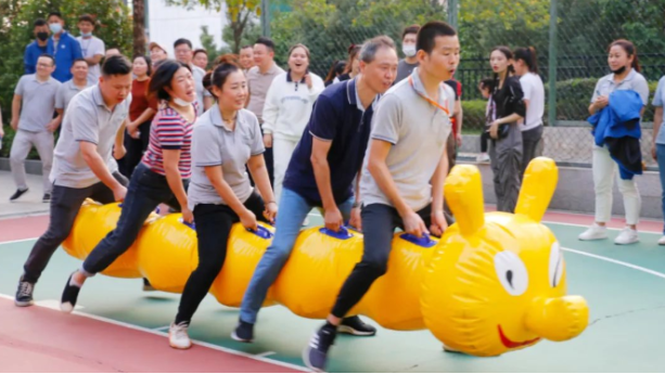 真空麻豆专区1区二区廠