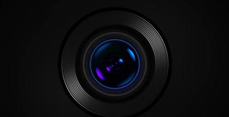 溫州PVD麻豆专区1区二区廠
