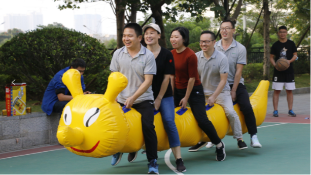真空麻豆专区1区二区廠家