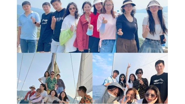 麻豆操逼视频真空麻豆专区1区二区