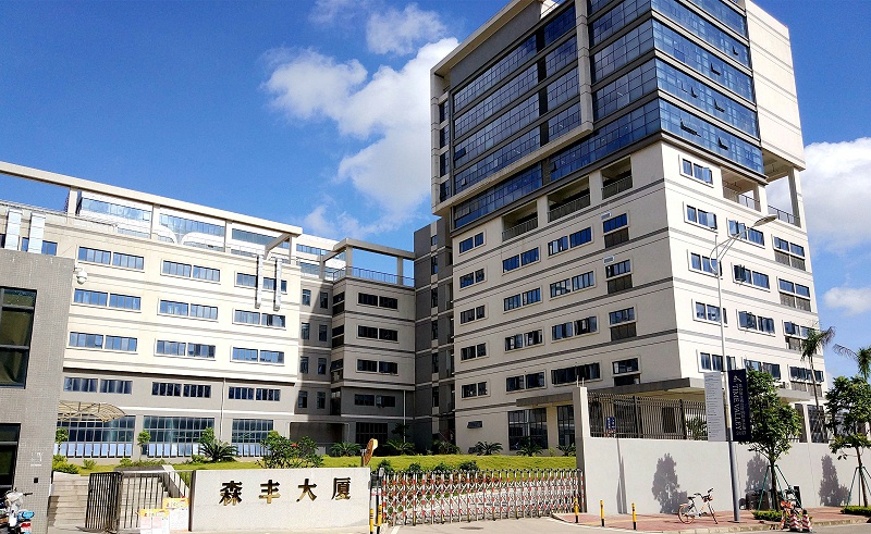 PVD真空麻豆专区1区二区廠
