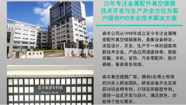 PVD麻豆专区1区二区廠家