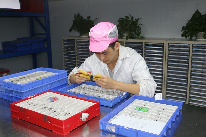 真空麻豆专区1区二区国产麻豆三级片廠家