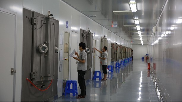 pvd麻豆专区1区二区廠家