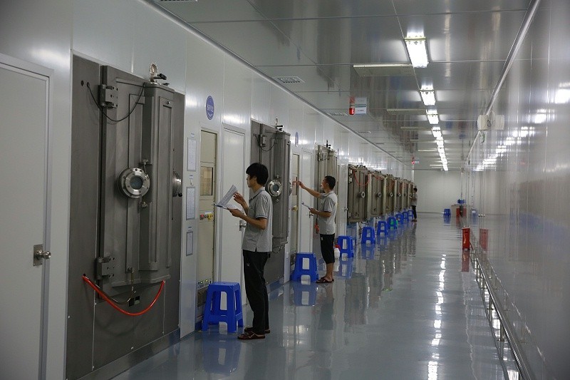 pvd麻豆专区1区二区廠家