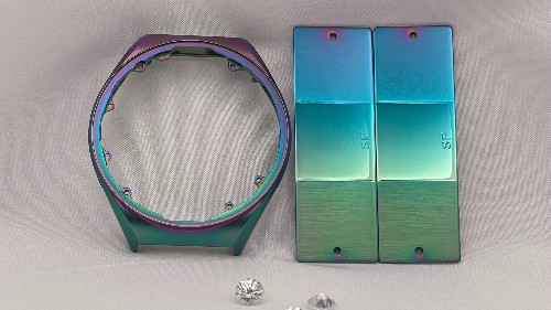 炫彩真空麻豆专区1区二区