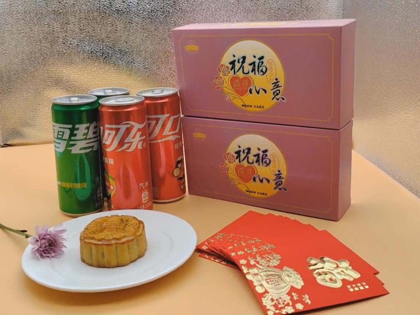 深圳真空麻豆专区1区二区廠