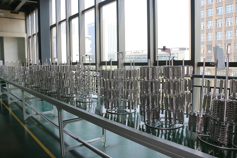 間電真空麻豆专区1区二区廠家
