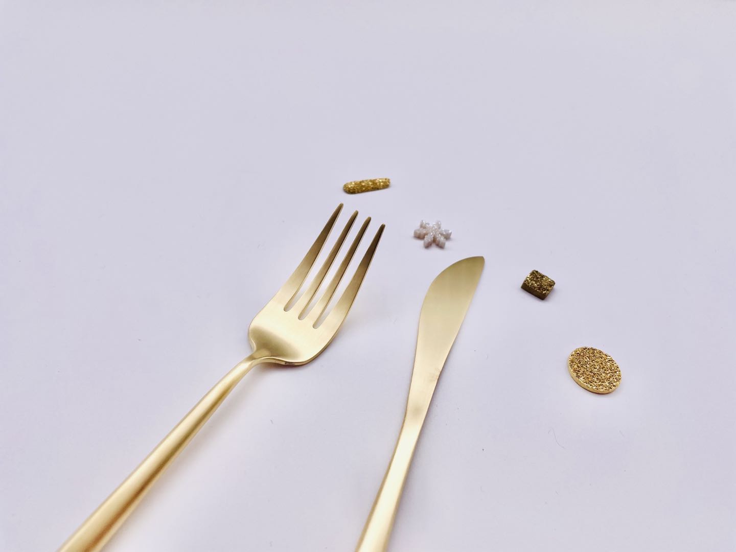 真空麻豆专区1区二区国产麻豆三级片