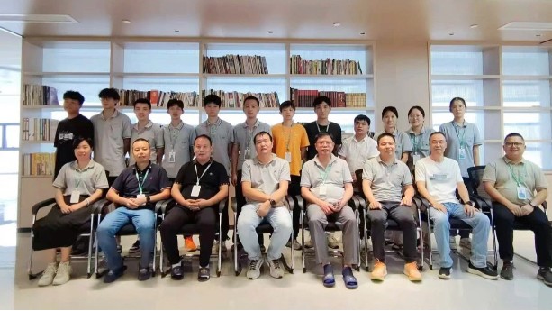 麻豆操逼视频真空麻豆专区1区二区