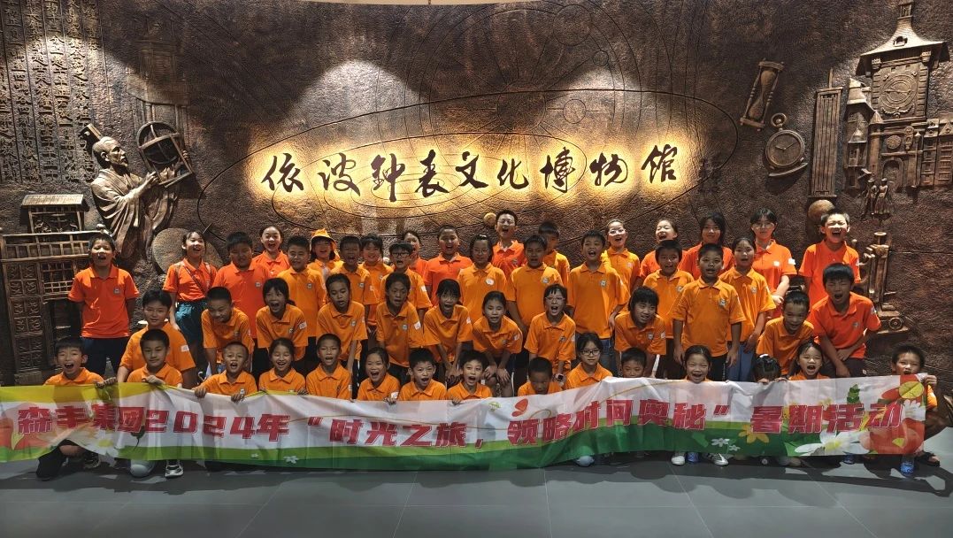 麻豆操逼视频真空麻豆专区1区二区
